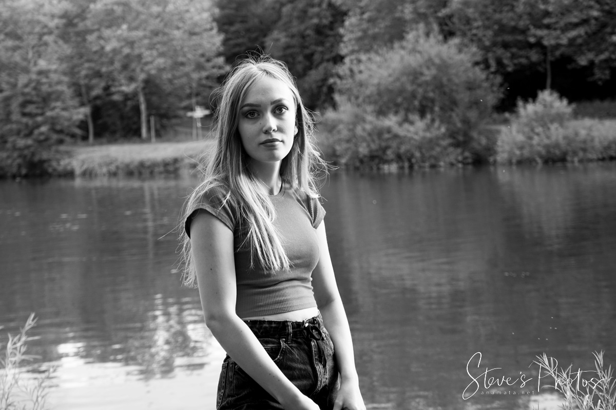 steve howard photo