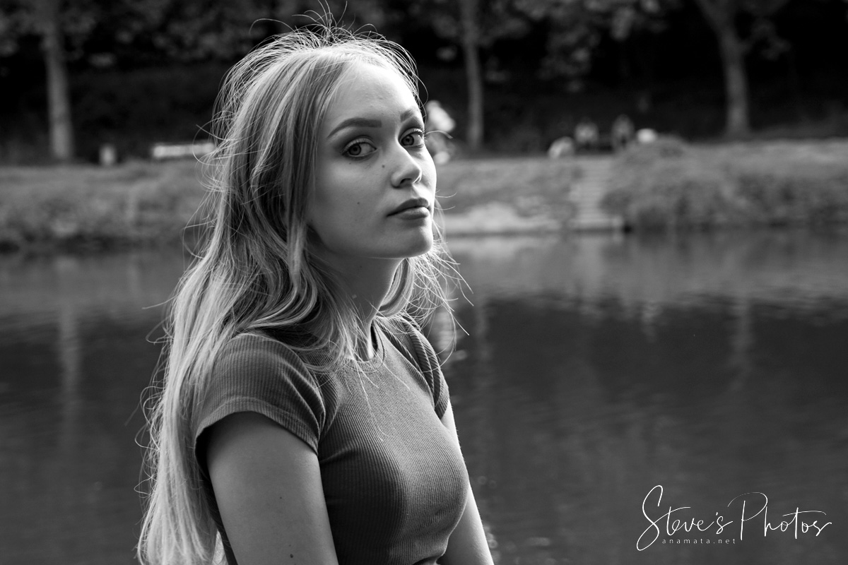 steve howard photo
