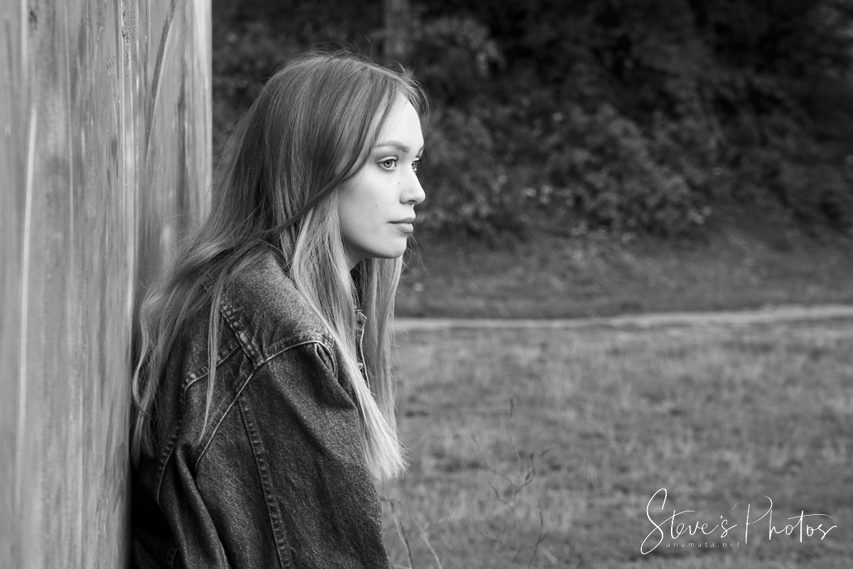 steve howard photo