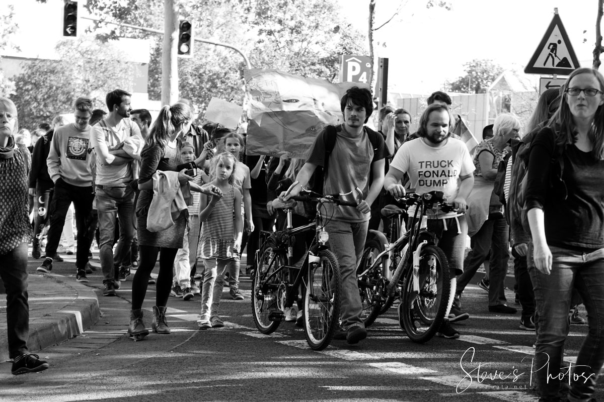 steve howard photo